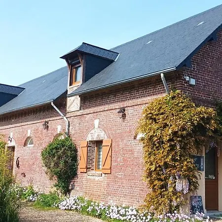 Appartement L Ane Gris